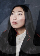 PORTRAIT - Deadline Contenders, Portraits