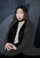 PORTRAIT - Deadline Contenders, Portraits