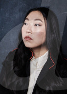 PORTRAIT - Deadline Contenders, Portraits