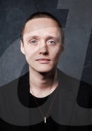 PORTRAIT - Deadline Contenders, Portraits