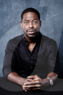 PORTRAIT - Deadline Contenders, Portraits