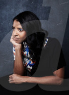 PORTRAIT - Deadline Contenders, Portraits