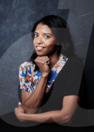 PORTRAIT - Deadline Contenders, Portraits