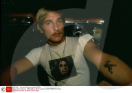 Dazed and Confused - 1993