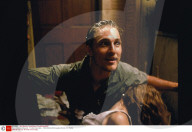 Texas Chainsaw Massacre - The Next Generation - 1994