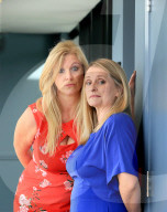 DirtBirds comedy duo