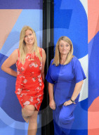 DirtBirds comedy duo