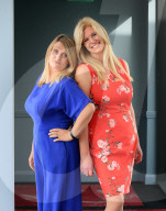 DirtBirds comedy duo