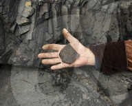 World Stone Skimming Championships