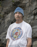 World Stone Skimming Championships