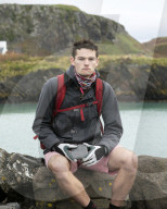 World Stone Skimming Championships