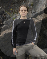 World Stone Skimming Championships