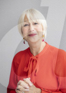 Helen Mirren English Actress