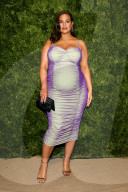 PEOPLE - CFDA Vogue Fashion Fund Gala