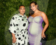PEOPLE - CFDA Vogue Fashion Fund Gala