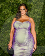 PEOPLE - CFDA Vogue Fashion Fund Gala