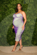 PEOPLE - CFDA Vogue Fashion Fund Gala