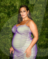 PEOPLE - CFDA Vogue Fashion Fund Gala