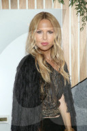 PEOPLE - Hotel West Hollywood Grand Opening