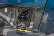 NEWS - Deutschland plant flächendeckendes Ladenetz für Elektroautos