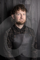 Doug McMaster of Silo