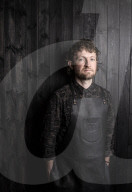 Doug McMaster of Silo
