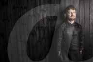 Doug McMaster of Silo