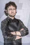 Doug McMaster of Silo