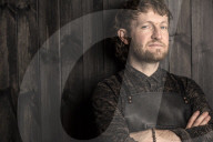 Doug McMaster of Silo
