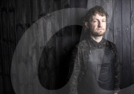 Doug McMaster of Silo