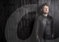 Doug McMaster of Silo