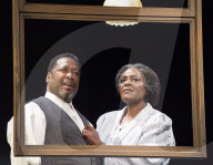 Death of a Salesman by Arthur Miller 