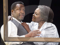 Death of a Salesman by Arthur Miller 