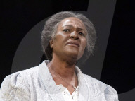 Death of a Salesman by Arthur Miller 