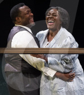 Death of a Salesman by Arthur Miller 