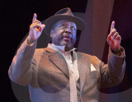Death of a Salesman by Arthur Miller 