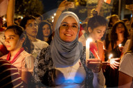 NEWS - Libanon: 20.Tag der Proteste in Beirut