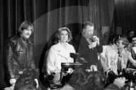 37th Cannes Film Festival