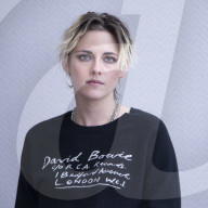 Celebrity Portraits - November 5, 2019