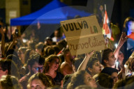 NEWS - Libanon: 20.Tag der Proteste in Beirut