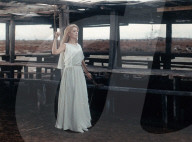 11544 - Archives - Catherine Deneuve