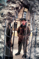 NEWS - Berlin: 30 Jahre Mauerfall (Archiv)