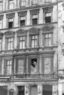 NEWS - Berlin: 30 Jahre Mauerfall (Archiv)