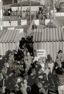 NEWS - Berlin: 30 Jahre Mauerfall (Archiv)