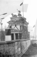 NEWS - Berlin: 30 Jahre Mauerfall (Archiv)