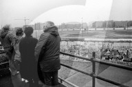 NEWS - Berlin: 30 Jahre Mauerfall (Archiv)