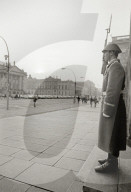 NEWS - Berlin: 30 Jahre Mauerfall (Archiv)