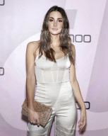 PEOPLE -  boohoo.com Holiday Party