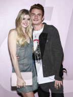 PEOPLE -  boohoo.com Holiday Party