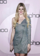 PEOPLE -  boohoo.com Holiday Party